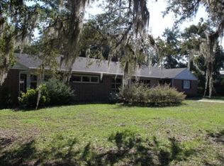 131 N May St, Kingsland, GA 31548