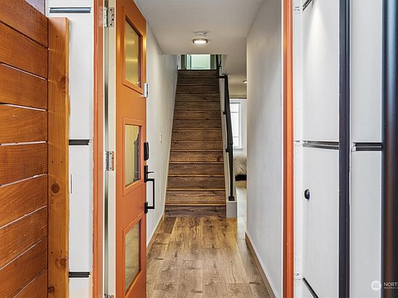 5th image of 2025 B NW 62nd Street