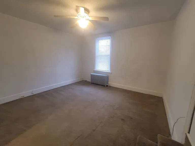 1316 N Washington St #2 — Photo 8