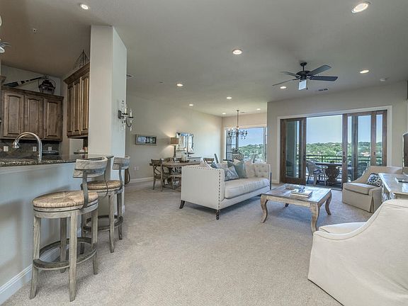 3rd image of 316 Marina Village Cv #316