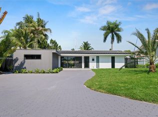 1625 SW 5th St, Fort Lauderdale, FL 33312