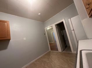 329 Columbia Ave, Jersey City, NJ 07307