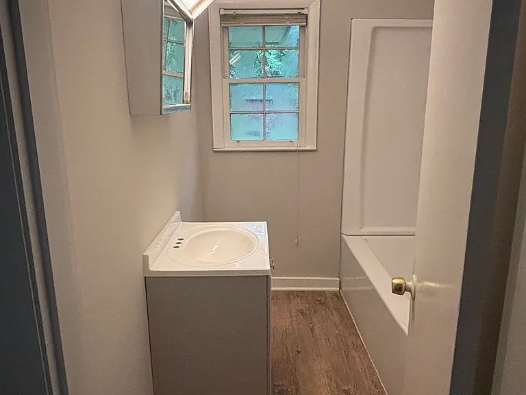 5136 David Cir SE — Photo 4