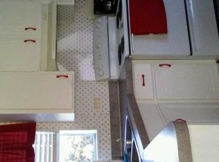 107 52nd Ave W, Bradenton, FL 34207