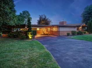 2041 S Cedarbrook Ave, Springfield, MO 65804