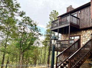 106D Granite Dr, Ruidoso, NM 88345