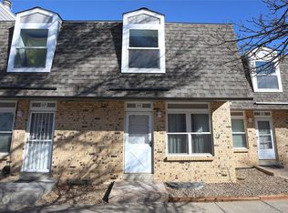 1474 S Pierson St APT 64, Lakewood, CO 80232