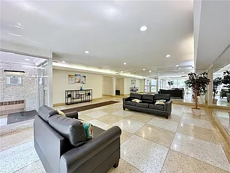 Sold by Berkshire Hathaway HomeServices Fillmore Real Estate