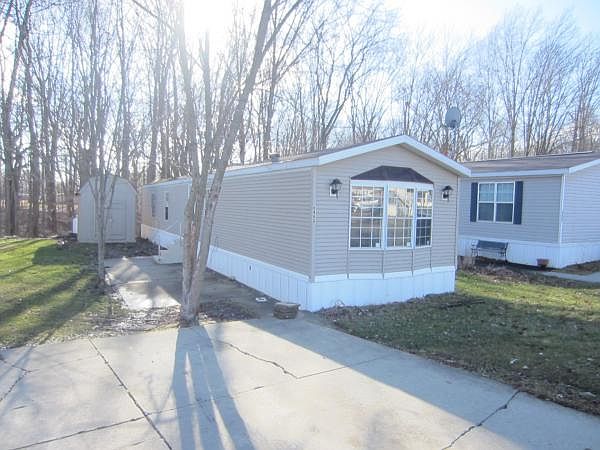 1st image of 6462 Linda Ln