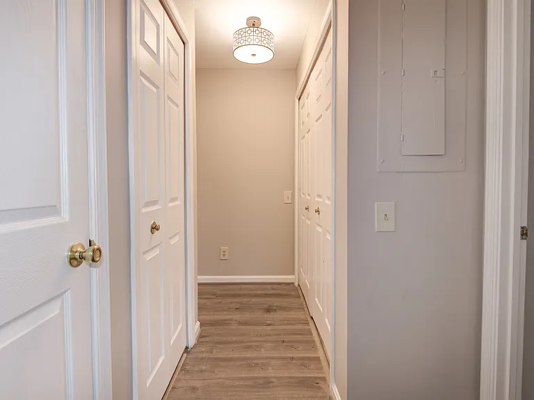 11205 Rienzi Pl #202 — Photo 37