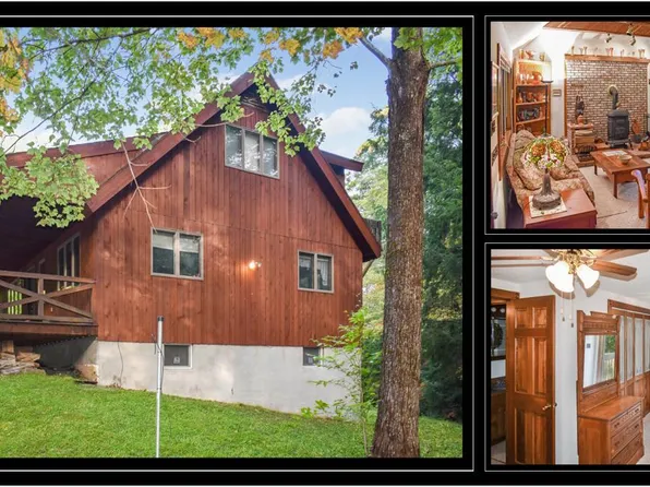 421 Diamond Point Road, Lake George, NY 12845