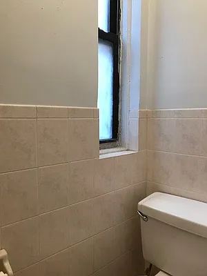 Rented by Beekman Street Realty | media 10