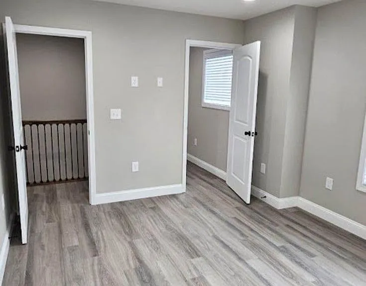 1105 Maid Marian Ln NE — Photo 33