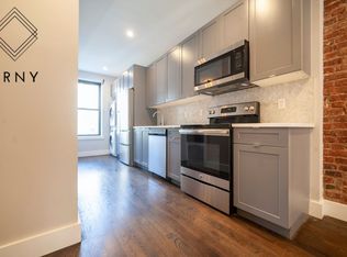 784 Rogers Ave #3D, Brooklyn, NY 11226