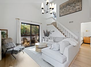 2025 Canyons Resort Dr APT V7, Park City, UT 84098