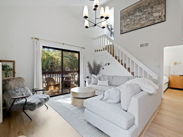 2025 Canyons Resort Dr APT V7