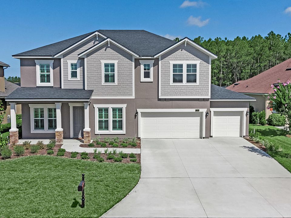 1st image of 508 Saddlestone Dr