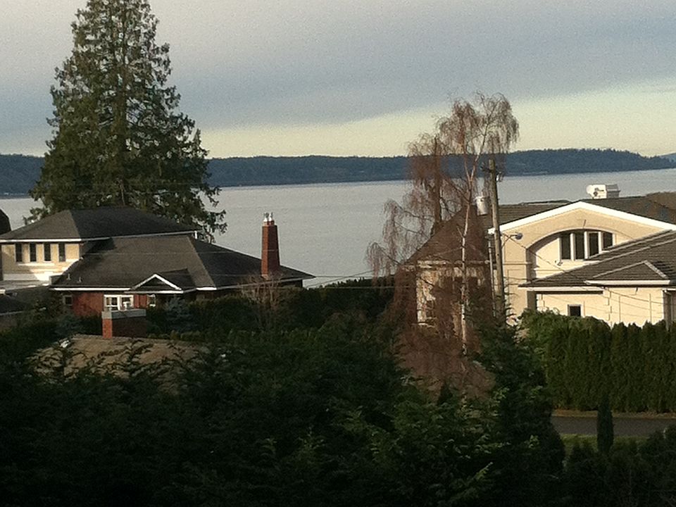 2nd image of 3515 W Mukilteo Blvd