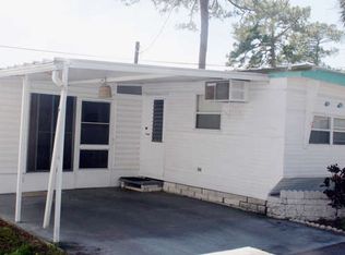220 54th Ter N, St Petersburg, FL 33703