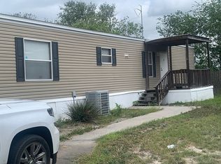 3322 Interstate Highway 69 Access Rd #27, Corpus Christi, TX 78410