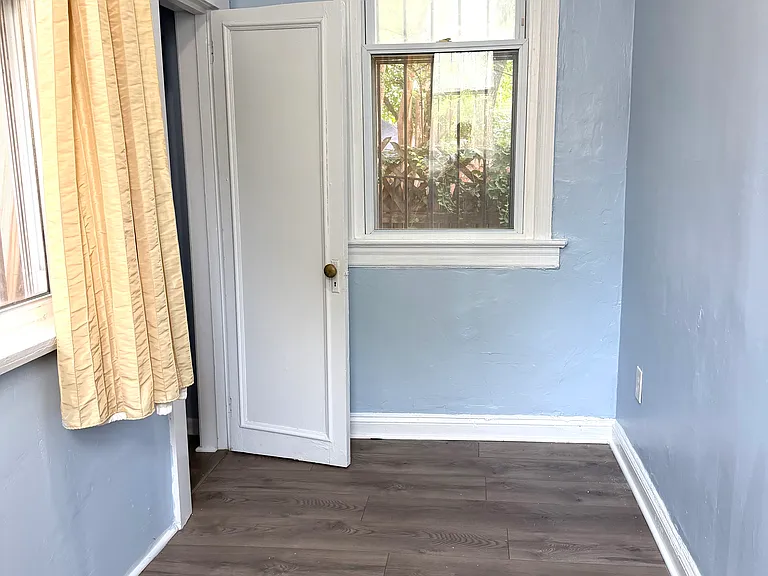 1821 N Capitol St NE #2 — Photo 14