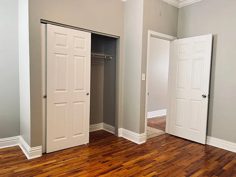 5783 McPherson Ave. — Photo 11