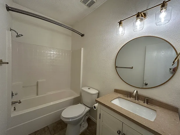 6404 Downeast Dr — Photo 9