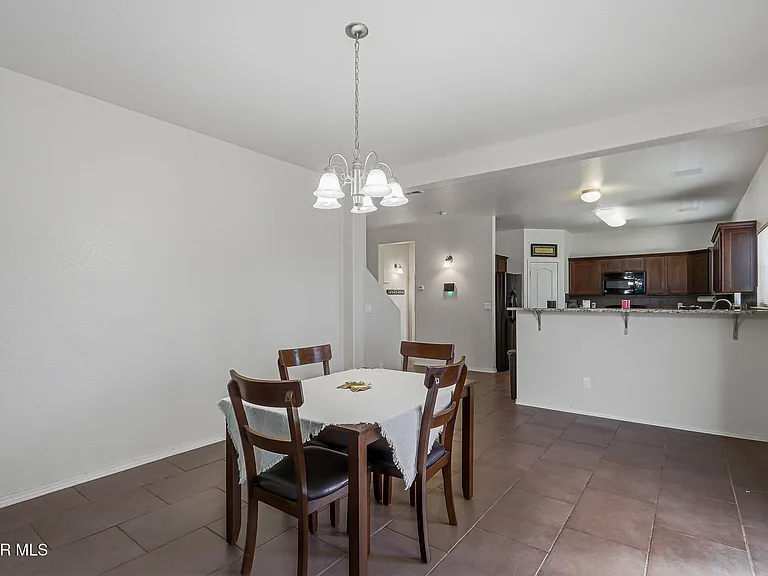 14668 Oldenberg Ct — Photo 19