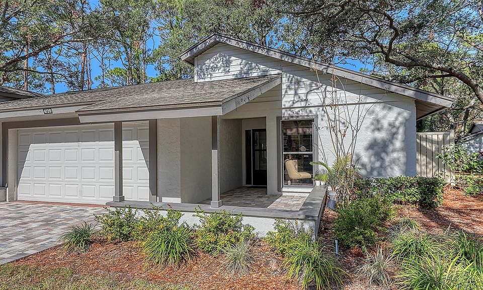1st image of 4720 OAK FOREST DRIVE W #57