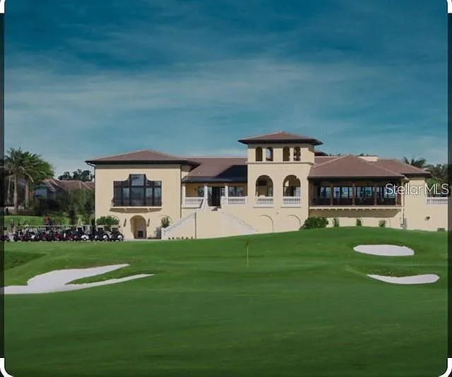 820 Driving Range Ct — Photo 44
