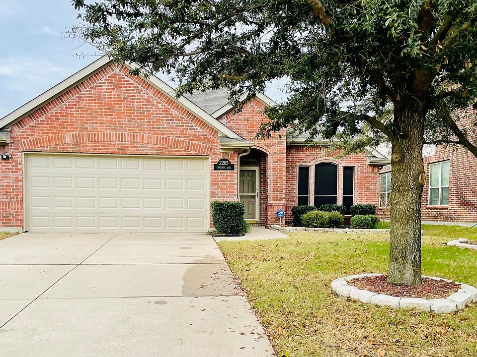 1st image of 2205 Catherine Ln