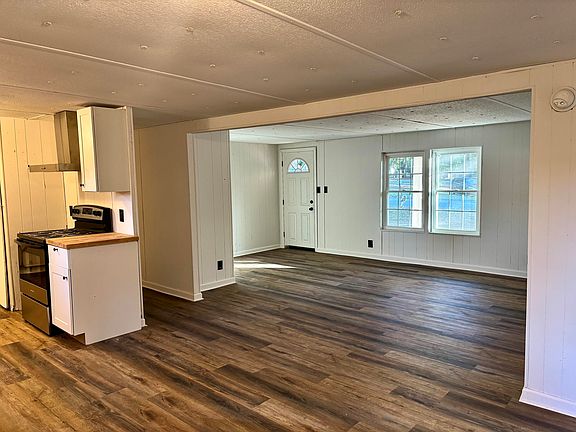 3rd image of 249 S Seymour Drive