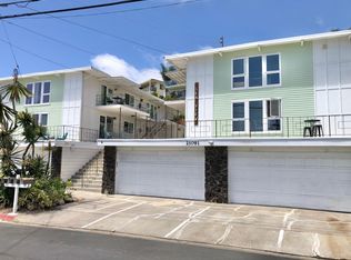25091 La Cresta Dr APT C, Dana Point, CA 92629