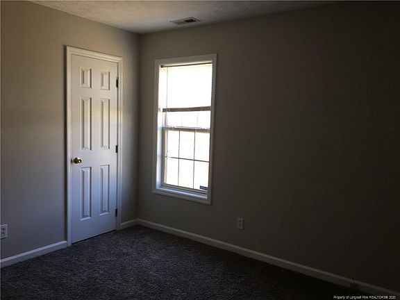 5th image of 152 Cavalier Dr
