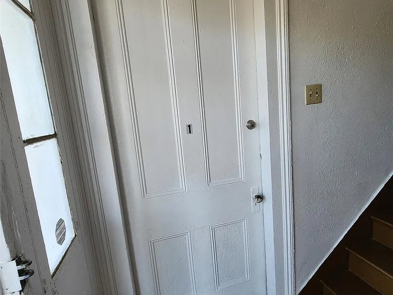 1524 Mechanic St #1 — Photo 4