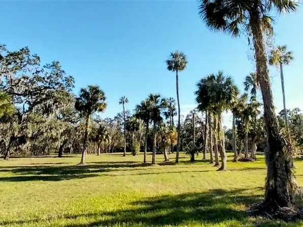 11105 WINN ROAD LOT 2, RIVERVIEW, FL 33569