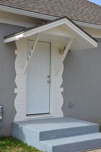 904 W 14th St, Junction City, KS, 66441