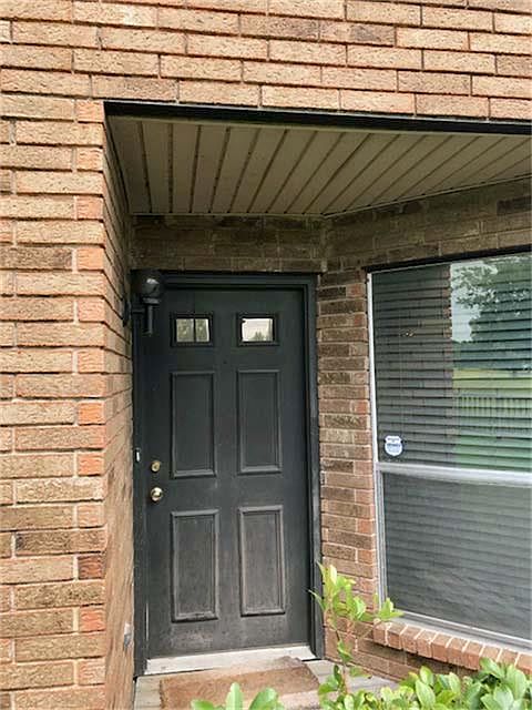 1st image of 15960 Seahorse Dr