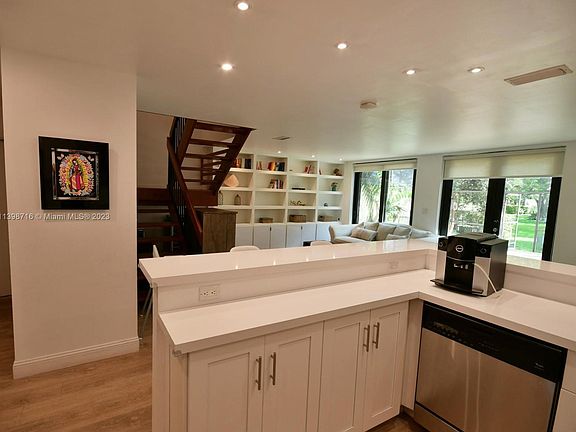 5th image of 3344 Torremolinos Ave #C-40