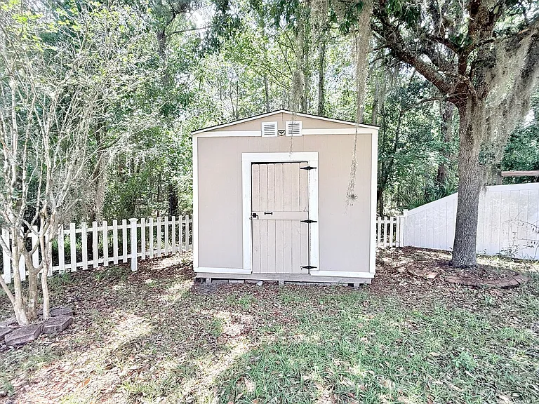 11288 Panther Creek Pkwy — Photo 47