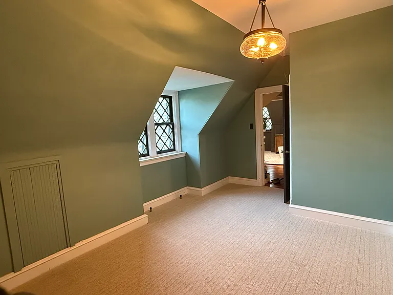 250 W Tulpehocken St #3 — Photo 7