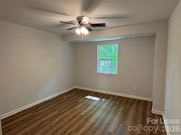 6211 Spanish Oak Rd — Photo 16