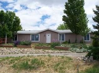 15061 Vanita Ct, Caldwell, ID 83607