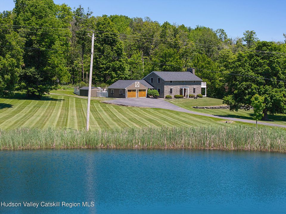 1st image of 108 Grovenors Corners Road