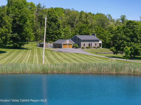 108 Grovenors Corners Road, Cobleskill, NY 12043