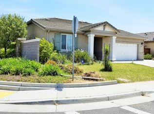 10505 Glacial Way, Elk Grove, CA 95757