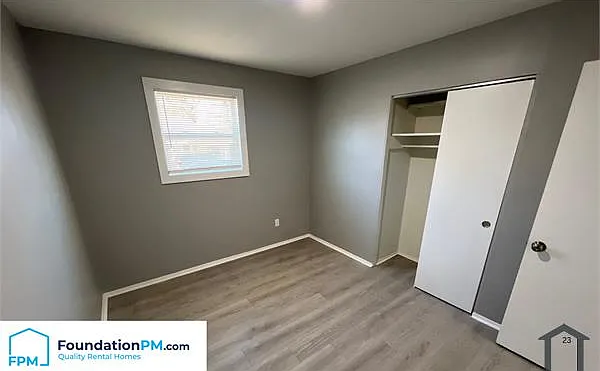 1410 Lyceum Rd — Photo 16