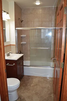 Rented by OvCo Realty | media 55