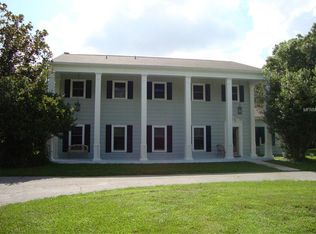 2300 Kent Pl, Clearwater, FL 33764