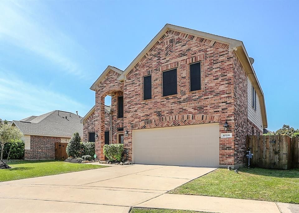 1st image of 10706 Clear Arbor Ln